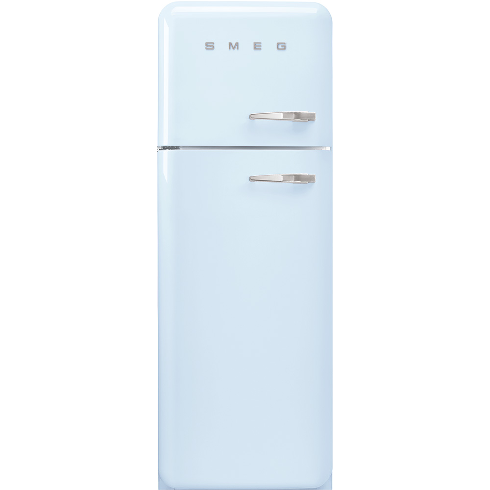 Холодильник Smeg  FAB30LPB5